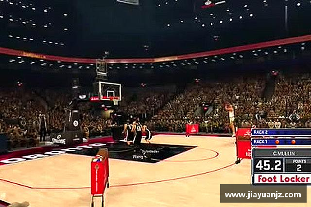 认识U8国际品牌官网